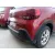 Paragolpes Trasero para Citroën C3 Iii (Sx)