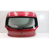 Porton Trasero para Citroën C3 Iii (Sx)