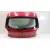 Porton Trasero para Citroën C3 Iii (Sx)