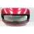Porton Trasero para Citroën C3 Iii (Sx)