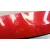 Porton Trasero para Citroën C3 Iii (Sx)