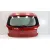 Porton Trasero para Citroën C3 Iii (Sx)