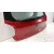 Porton Trasero para Citroën C3 Iii (Sx)