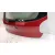 Porton Trasero para Citroën C3 Iii (Sx)