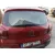 Porton Trasero para Citroën C3 Iii (Sx)