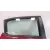 Puerta Trasera Derecha para Citroën C3 Iii (Sx)