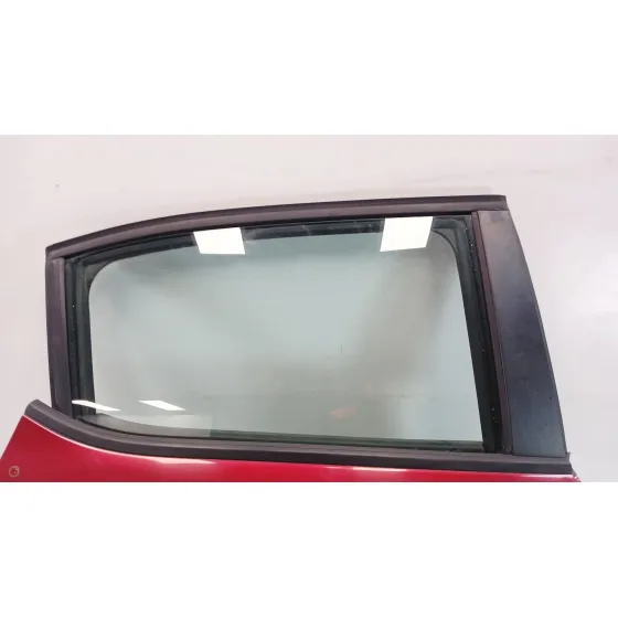 Puerta Trasera Derecha para Citroën C3 Iii (Sx)