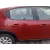 Puerta Trasera Derecha para Citroën C3 Iii (Sx)