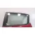 Puerta Trasera Izquierda para Citroën C3 Iii (Sx)