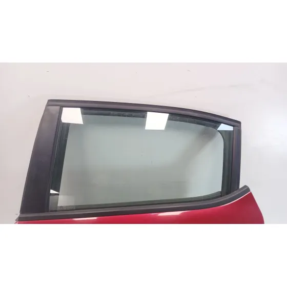 Puerta Trasera Izquierda para Citroën C3 Iii (Sx)