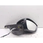 Retrovisor Derecho para Citroën C3 Iii (Sx)