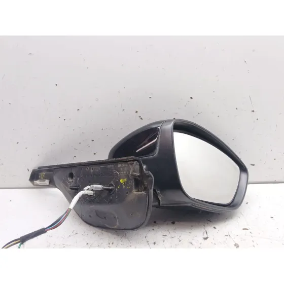 Retrovisor Derecho para Citroën C3 Iii (Sx)