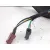 Retrovisor Derecho para Citroën C3 Iii (Sx)