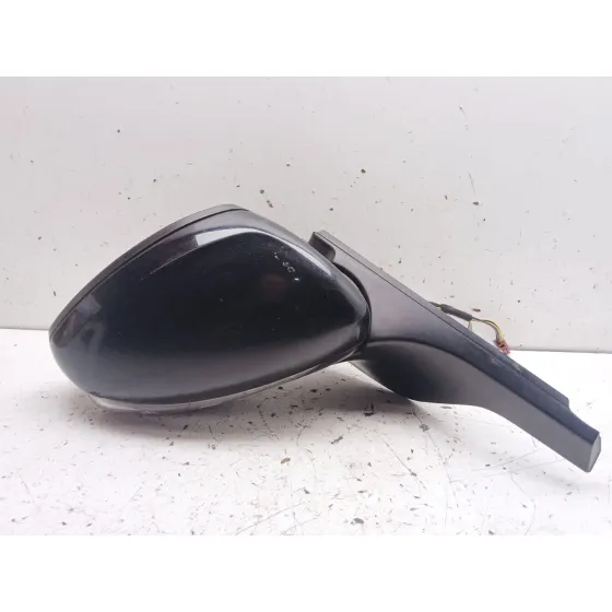 Retrovisor Derecho para Citroën C3 Iii (Sx)