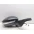 Retrovisor Derecho para Citroën C3 Iii (Sx)