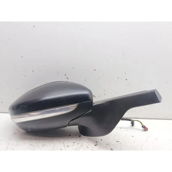 Retrovisor Derecho para Citroën C3 Iii (Sx)
