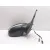 Retrovisor Derecho para Citroën C3 Iii (Sx)
