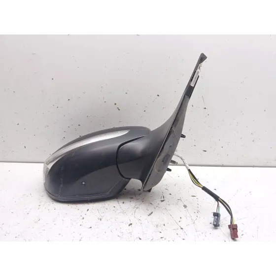 Retrovisor Derecho para Citroën C3 Iii (Sx)