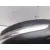 Retrovisor Derecho para Citroën C3 Iii (Sx)