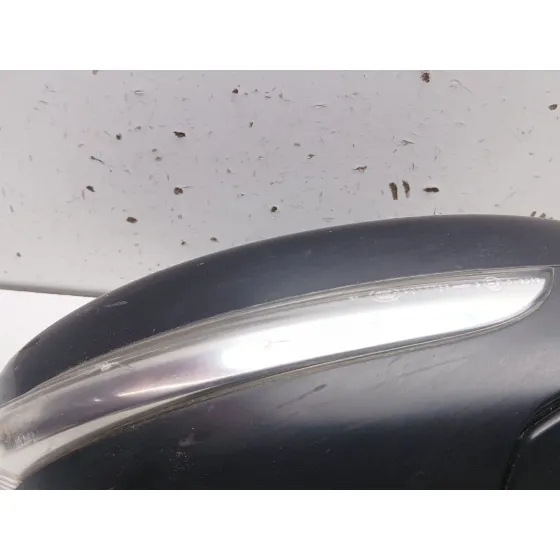Retrovisor Derecho para Citroën C3 Iii (Sx)