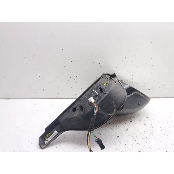 Retrovisor Derecho para Citroën C3 Iii (Sx)