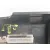 Retrovisor Derecho para Citroën C3 Iii (Sx)