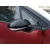 Retrovisor Derecho para Citroën C3 Iii (Sx)