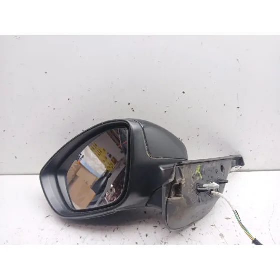 Retrovisor Izquierdo para Citroën C3 Iii (Sx)