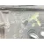 Retrovisor Izquierdo para Citroën C3 Iii (Sx)