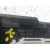 Retrovisor Izquierdo para Citroën C3 Iii (Sx)