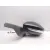 Retrovisor Izquierdo para Citroën C3 Iii (Sx)