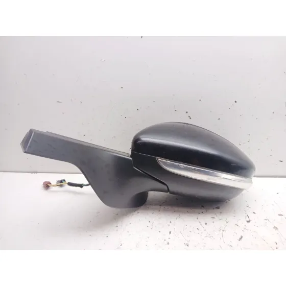 Retrovisor Izquierdo para Citroën C3 Iii (Sx)