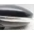 Retrovisor Izquierdo para Citroën C3 Iii (Sx)