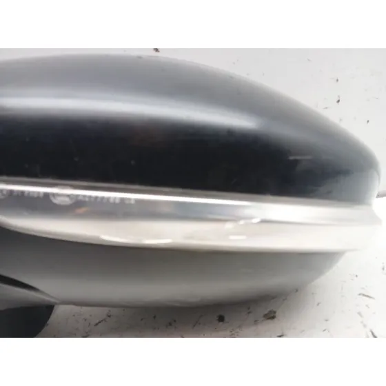 Retrovisor Izquierdo para Citroën C3 Iii (Sx)