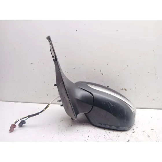Retrovisor Izquierdo para Citroën C3 Iii (Sx)
