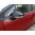 Retrovisor Izquierdo para Citroën C3 Iii (Sx)