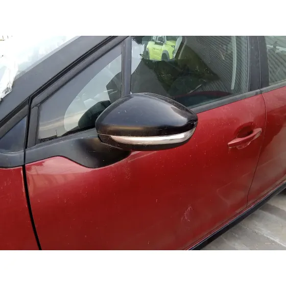 Retrovisor Izquierdo para Citroën C3 Iii (Sx)