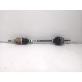 Transmision Delantera Izquierda para Citroën C3 Iii (Sx)