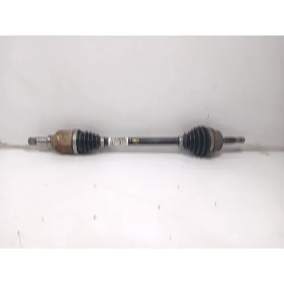 Transmision Delantera Izquierda para Citroën C3 Iii (Sx)