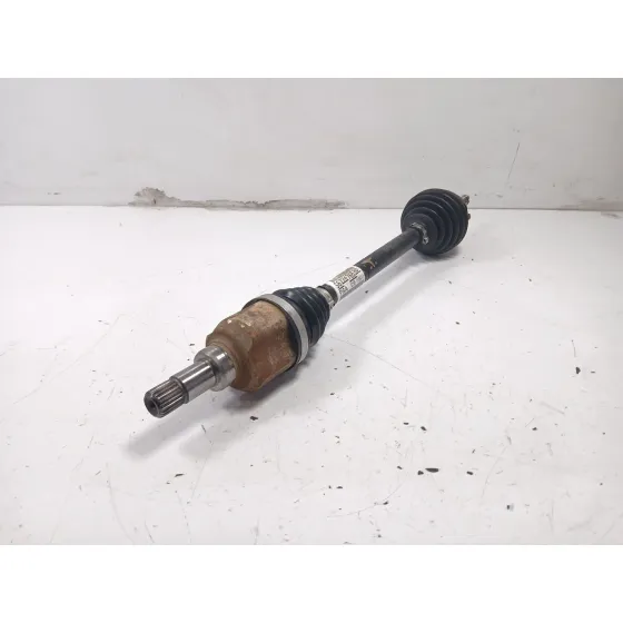 Transmision Delantera Izquierda para Citroën C3 Iii (Sx)