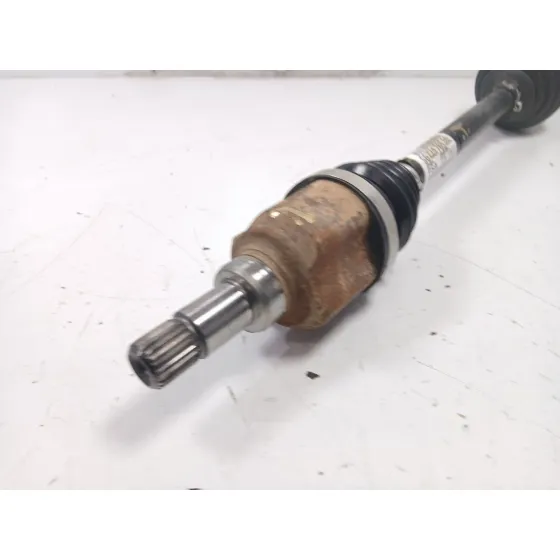 Transmision Delantera Izquierda para Citroën C3 Iii (Sx)