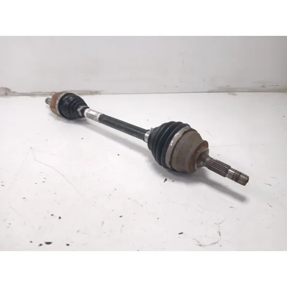 Transmision Delantera Izquierda para Citroën C3 Iii (Sx)