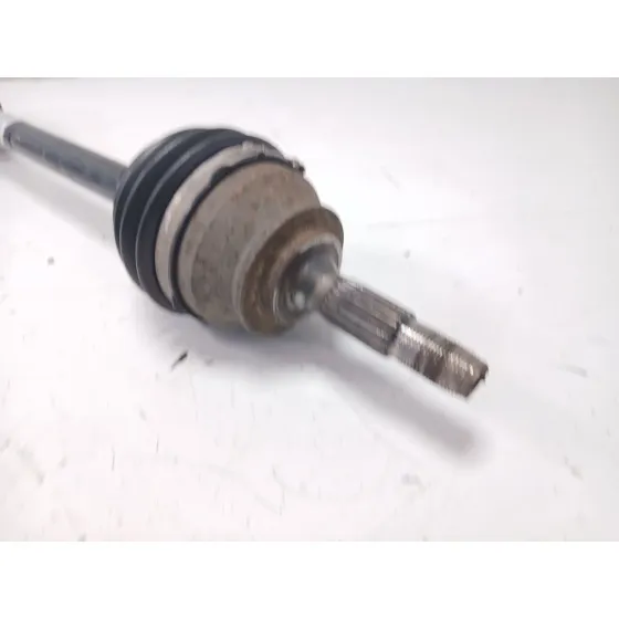 Transmision Delantera Izquierda para Citroën C3 Iii (Sx)