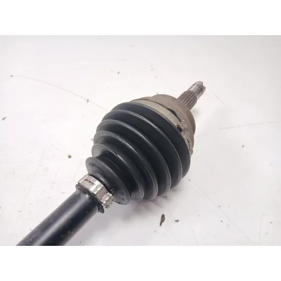 Transmision Delantera Izquierda para Citroën C3 Iii (Sx)