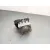 Abs para Fiat 500 (312_)