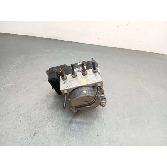 Abs para Fiat 500 (312_)