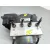 Abs para Fiat 500 (312_)