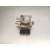 Abs para Fiat 500 (312_)