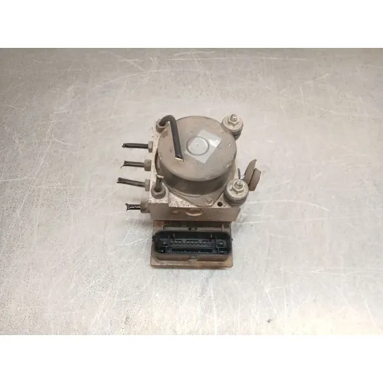Abs para Fiat 500 (312_)