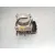 Abs para Fiat 500 (312_)